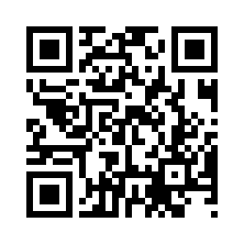 QR Code for 3PF95aaC9UDbWNbmSKJQdRCHSXop52HsMa