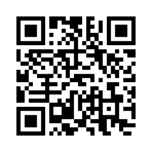 QR Code for 3PF984QJSgkD2fKf7FTXvZssrgi5PbV41k