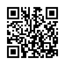 QR Code for 3PF9FyyCrYKGiMHSD1n9ysbManJzzWdb13