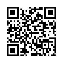 QR Code for 3PF9GeTrAJFWfDz8H9WQAm5miEHcomzXue