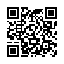 QR Code for 3PF9MdPdYY2YP9XMRydBorsVnvUjmVDfmS