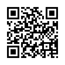 QR Code for 3PF9MpGDMAUoyqLfU5JMQDqjip4tHwRhXv