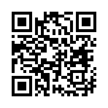 QR Code for 3PF9MwPgRhQR1ja2qStSSRfRJBaSVohWwf