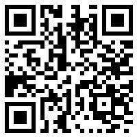 QR Code for 3PF9URmLx18C1QR69y9ffigMLNxWYRks3W
