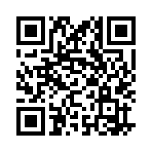QR Code for 3PF9W66yumrc8eWJUaS4YAbgZ1stoGmjtk