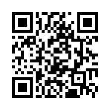 QR Code for 3PF9WtxngfE4b1Y3zZ2aRs8fe9C3xpRF1a