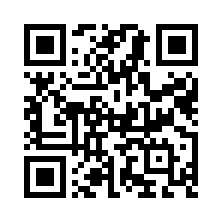 QR Code for 3PF9XhGMd2XiZShwtXFVJbJebCujpZcjE9