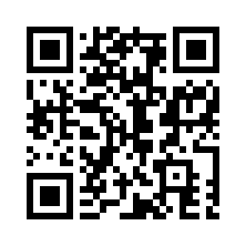 QR Code for 3PF9mAgwtgmM2ghbBJrpR7UG9cRoKnppnd
