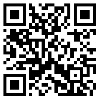 QR Code for 3PF9o9yn9tzDhDmsc8r3N6uh3yMnuFVebc