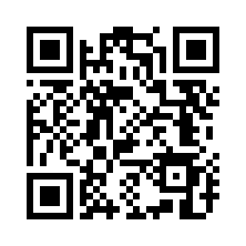 QR Code for 3PF9xFMH5FUtVMRAxVNmyX2JecE9Tvg2Fn
