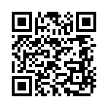 QR Code for 3PFA5zkt6uMMeQdZtfp9cs1bY9AL8X2L1M