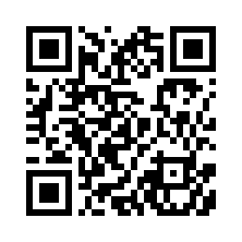 QR Code for 3PFA6fjQWg2m7WogvtMe88iwRUtWfjEWmJ