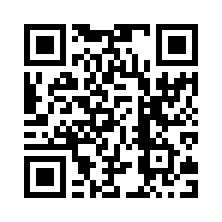 QR Code for 3PFAB2XyqAtxFC4WQdfwGFp1PdGtna8SMZ