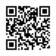 QR Code for 3PFACR5xFG9kydkFhBhgzsAAt3RjBx7bdX