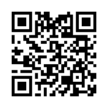 QR Code for 3PFAKeU6ZHuUawbCFzd4f4Ss6CDu7cE5PY