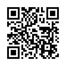 QR Code for 3PFAPPwuD8cetdqKLnjGD9n6dBBVSLvzuY