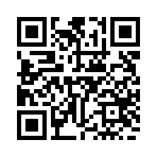 QR Code for 3PFAV3AT6Urfk2EuJqZevy4bP2Ahe62jgh