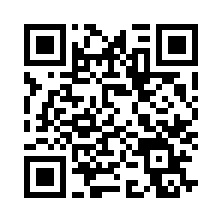 QR Code for 3PFAWVStfN7CTayLj8bfhHxJ2doN5BZL6p