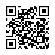 QR Code for 3PFAYzafdaYUHz2ugPJLitWm3RfeLGvgkX
