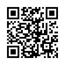 QR Code for 3PFAZ8Zu4NsDG2iKyVwYgGHY2v24ftH8Eh