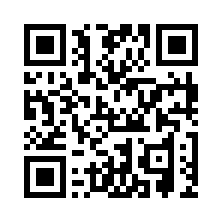 QR Code for 3PFAarDFNhPmBC9Nu1XYPy88RH4fyhokP8