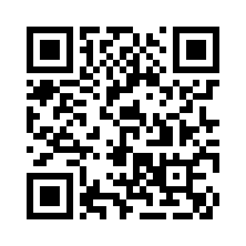 QR Code for 3PFAcbAFJ6eXFxvVN8EgFQWyVB5auAcdUp