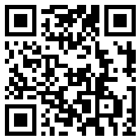 QR Code for 3PFAdfC4CBTvTbDc6Ta6as8HPZ9SZwiGD7