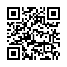 QR Code for 3PFAfQUfr7DBdegkCC3ayPCoQReksi2VGT