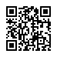 QR Code for 3PFAnjpkwRv1e95csLBVD2Xvwwy2pqWRsw