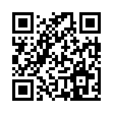 QR Code for 3PFAqKZNUk2yHqB9rnyBAvi4GoJVktsUnw