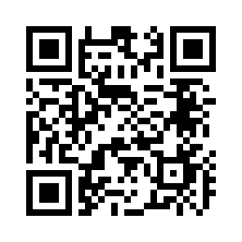 QR Code for 3PFAsSMDo75WYxUa5Frbdw1CDskaTrnRng