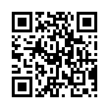 QR Code for 3PFAtGY2ZBFPpdZPdMvofCTWSH6XVSA2Gs