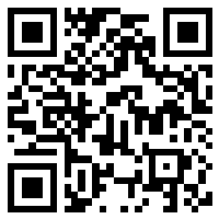 QR Code for 3PFB55Ztt4ppvFGDiTfd7r9Hy8gJ271By3