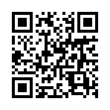 QR Code for 3PFBFALPvAn2cH8fUoUHM2XWWVHGhPS4zp
