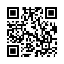 QR Code for 3PFBLiWyuCHcxcFPMo7Maum98FkbTrx5Nm