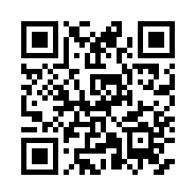 QR Code for 3PFBUUt6btegKCnuydomDLzFuATwCQB3VR