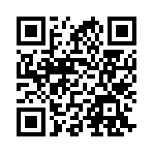 QR Code for 3PFBV7Ed2s5M7GUHaDfS75V7vcLNBHSsut