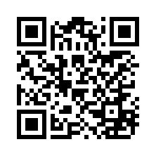 QR Code for 3PFBq3Cy7TCBkN4bccimh4VjcrA2RZbXLX