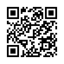 QR Code for 3PFBtToqfhkCSMCR1LFwCkDk3B3ER5JAby