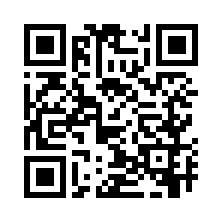 QR Code for 3PFBxmtMPXPN8Fs6AYnacGQL61pR31MFHm