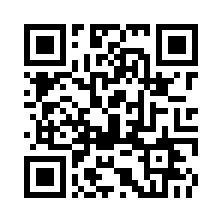 QR Code for 3PFBxxUUskYDiTv3TfZhybnQZSSZf2Tvi2