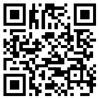 QR Code for 3PFByxZ821fwPCfDZPK7vB37CekkFnCs6N