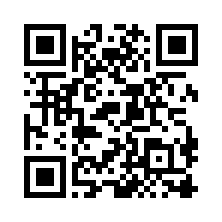 QR Code for 3PFC1JP13v5ppdpKb321ibbA7iEsGqz7HM