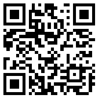 QR Code for 3PFC4r4D7b2xGEvmiQPmHDtRoAtdHPivF7