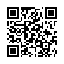 QR Code for 3PFC9nvAmfGe2gbBk7xTLkTa52w4MwZdYg