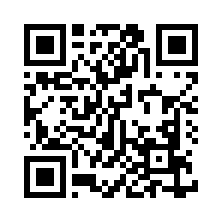 QR Code for 3PFCA9pg5GZdeRADyD4cFhcKL8YTKp21dz