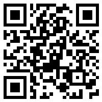 QR Code for 3PFCNMJoX565zH4b1sstbDxMSS8Pcv4vsY