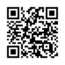 QR Code for 3PFCQMNqACpcgketufe55TfNm6HWwhj8fH
