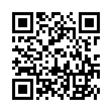 QR Code for 3PFCYzkRacbKD72WnF5g9Q6nSCze258VB4