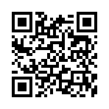 QR Code for 3PFCaUMA57Cur5G5ZZo5gxtTxp13EFRw3B